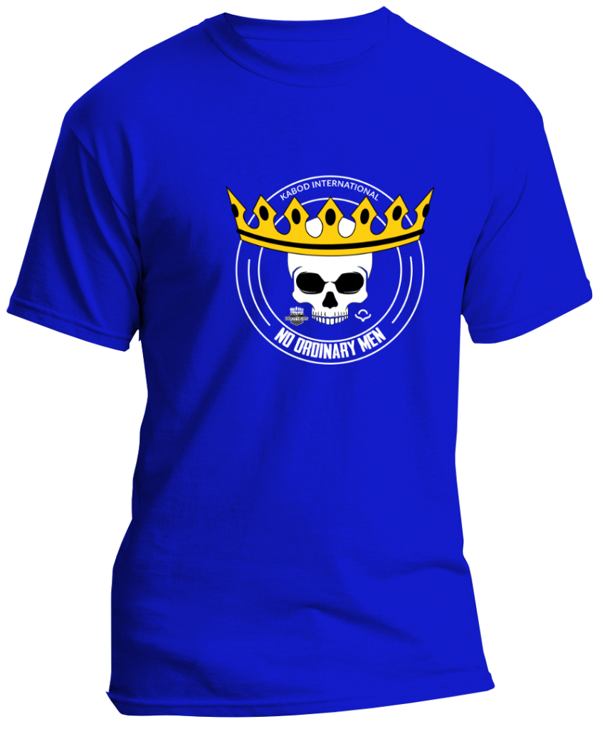 t-shirt_skull_blue